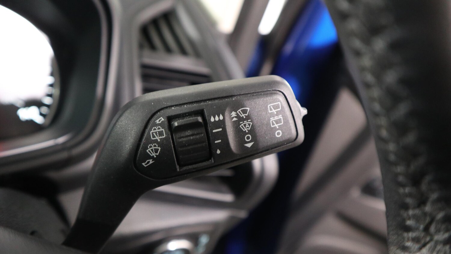 Used Ford Ecosport 2019 for sale - 77673857: Photo 30