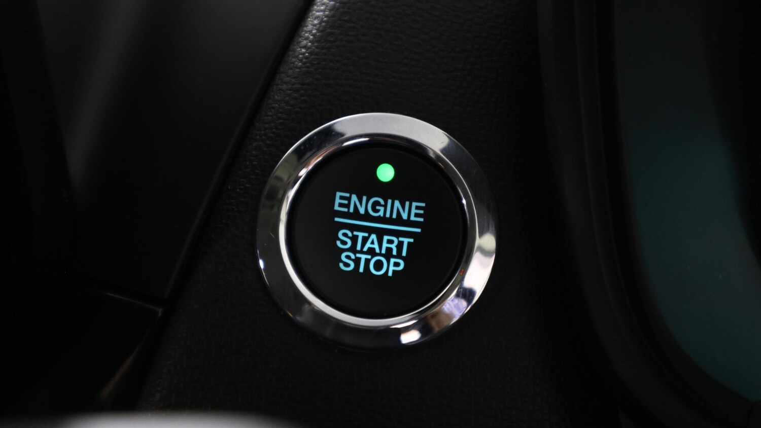 Used Ford Ecosport 2019 for sale - 77673857: Photo 31