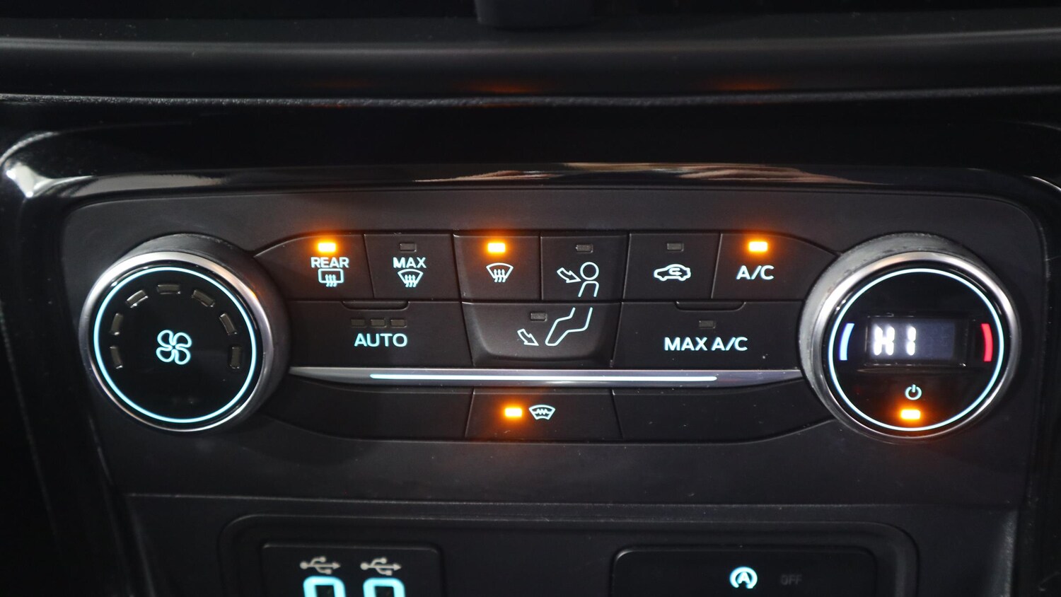 Used Ford Ecosport 2019 for sale - 77673857: Photo 34