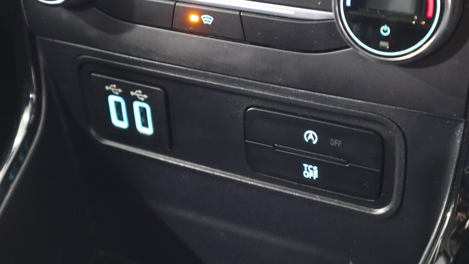 Used Ford Ecosport 2019 for sale - 77673857: Photo 35