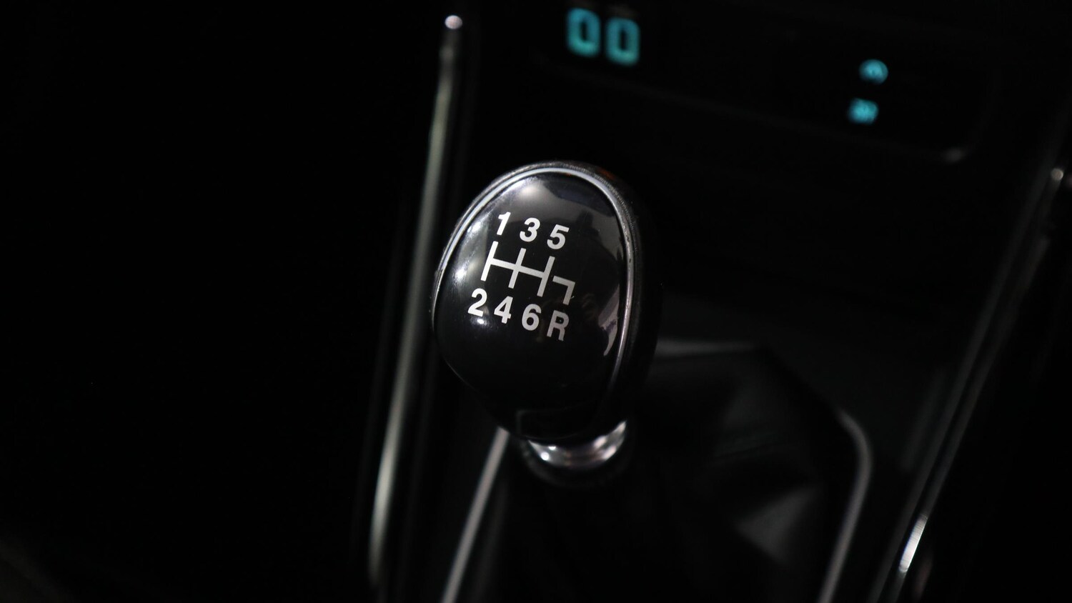 Used Ford Ecosport 2019 for sale - 77673857: Photo 36