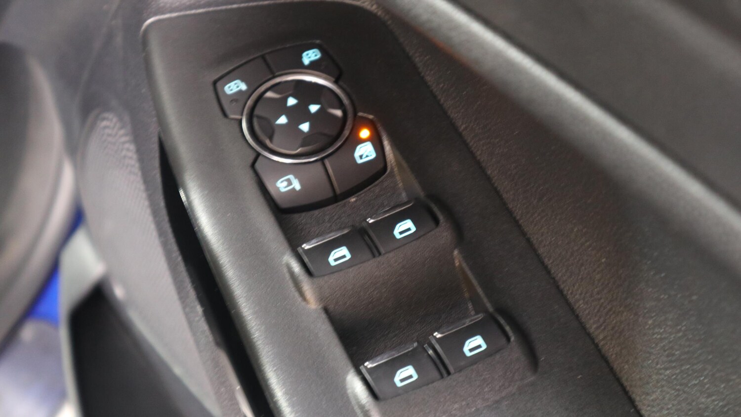 Used Ford Ecosport 2019 for sale - 77673857: Photo 38