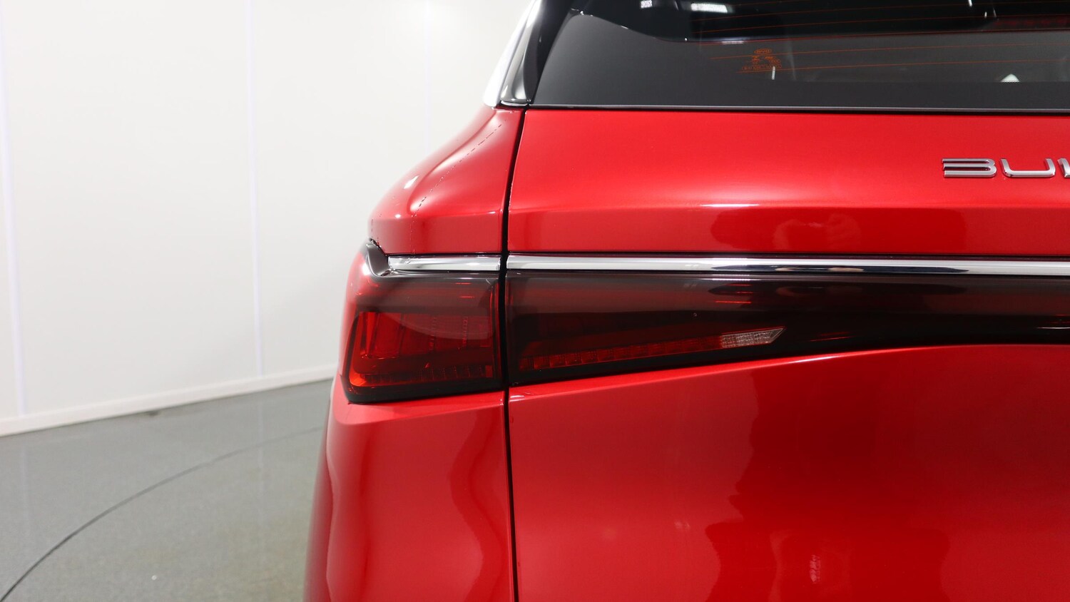 Used BYD Atto 3 2025 for sale - 77630854: Photo 12