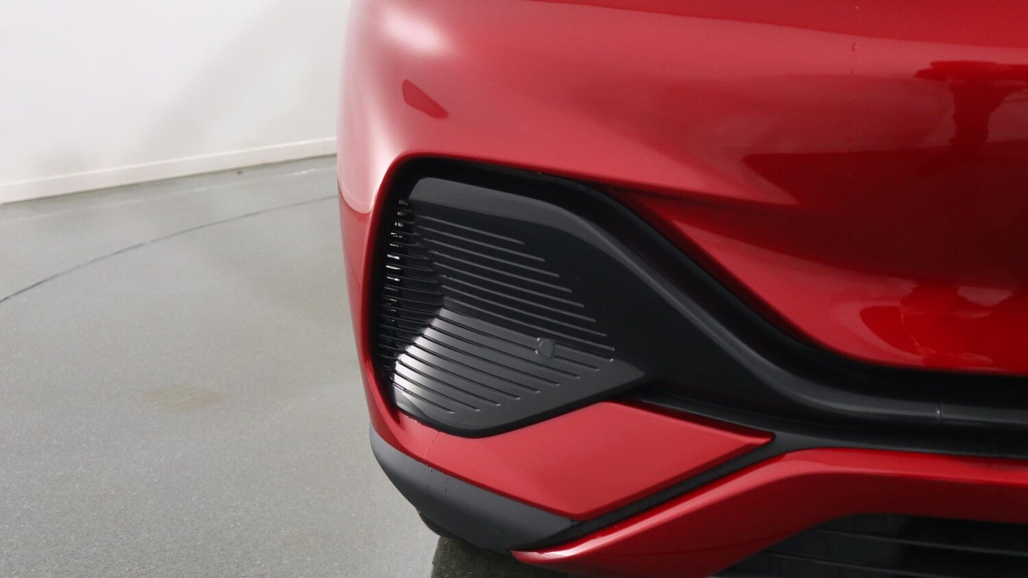 Used BYD Atto 3 2025 for sale - 77630854: Photo 17