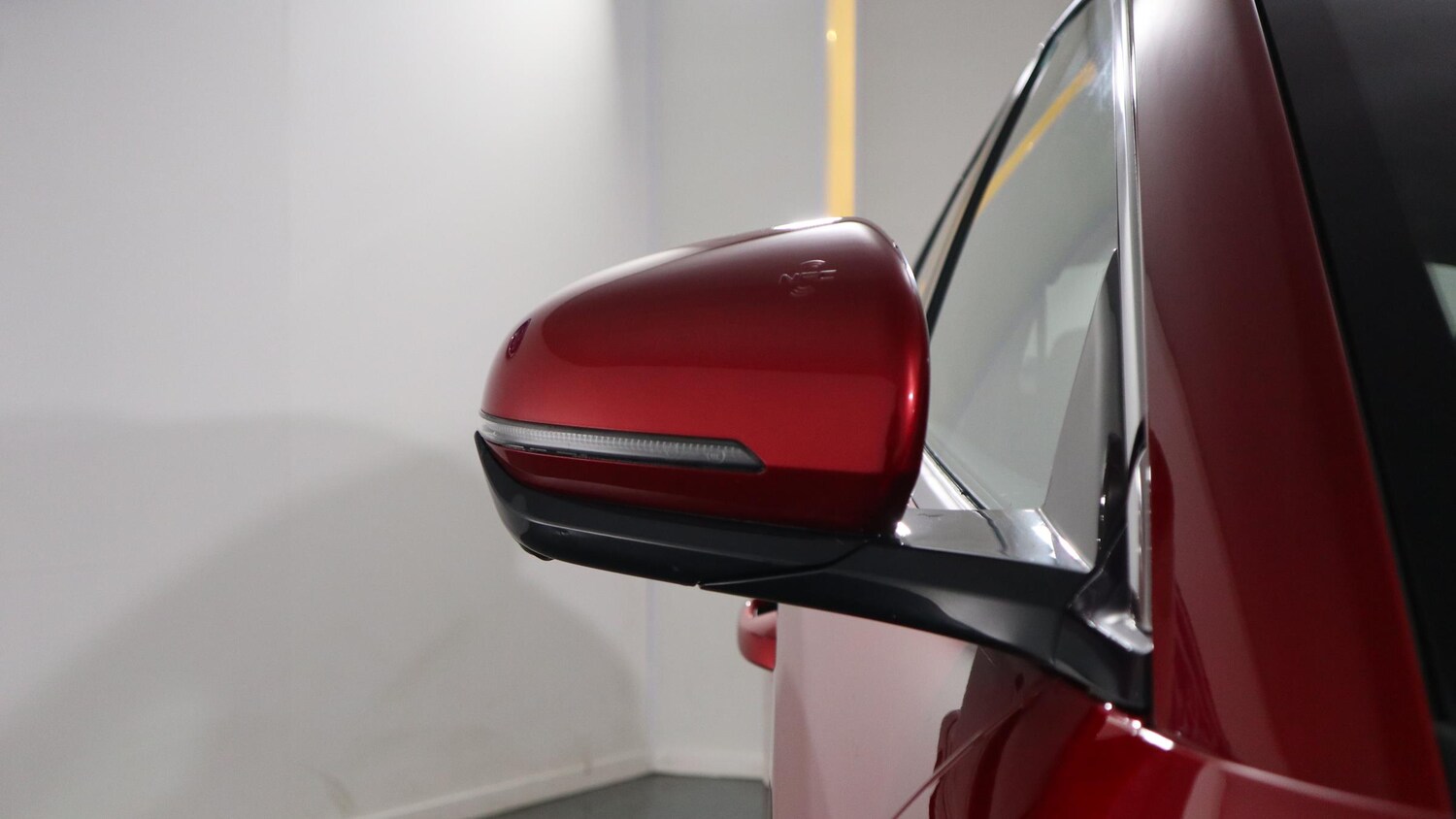 Used BYD Atto 3 2025 for sale - 77630854: Photo 18