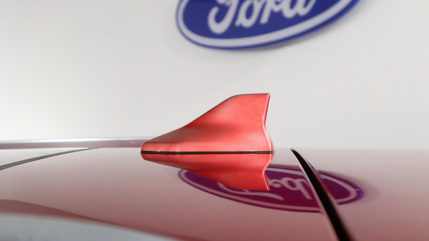 Used BYD Atto 3 2025 for sale - 77630854: Photo 19