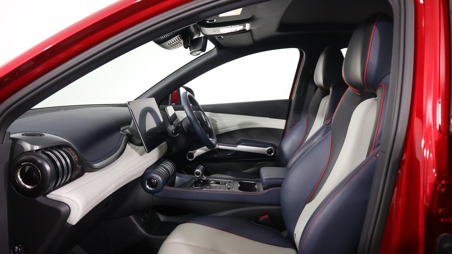 Used BYD Atto 3 2025 for sale - 77630854: Photo 23