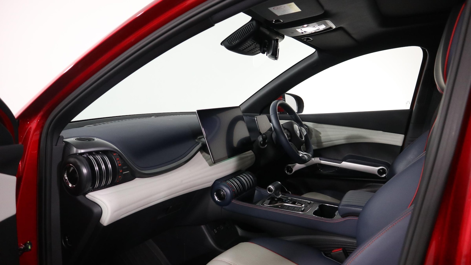 Used BYD Atto 3 2025 for sale - 77630854: Photo 24