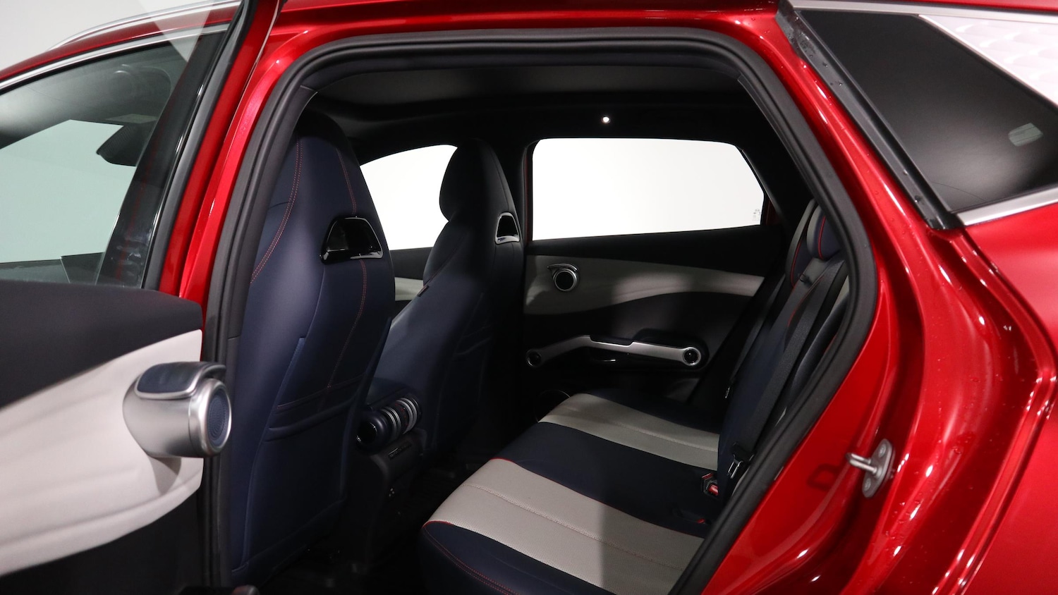 Used BYD Atto 3 2025 for sale - 77630854: Photo 25