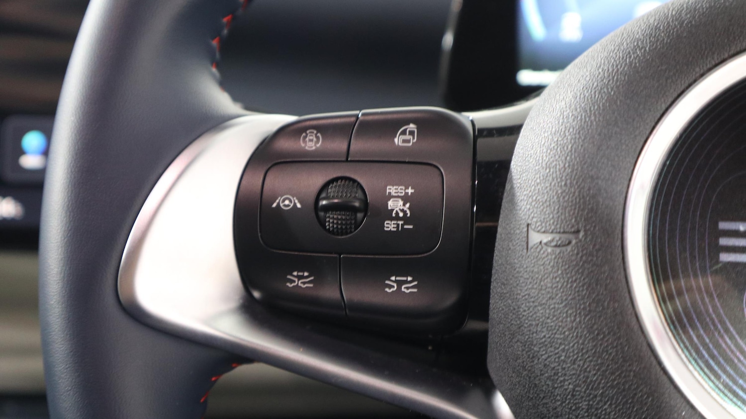 Used BYD Atto 3 2025 for sale - 77630854: Photo 28