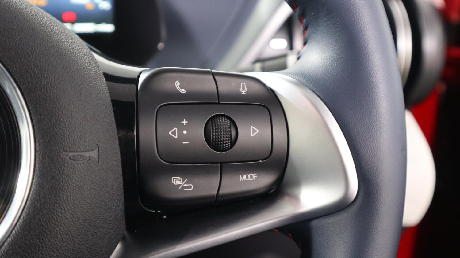 Used BYD Atto 3 2025 for sale - 77630854: Photo 29