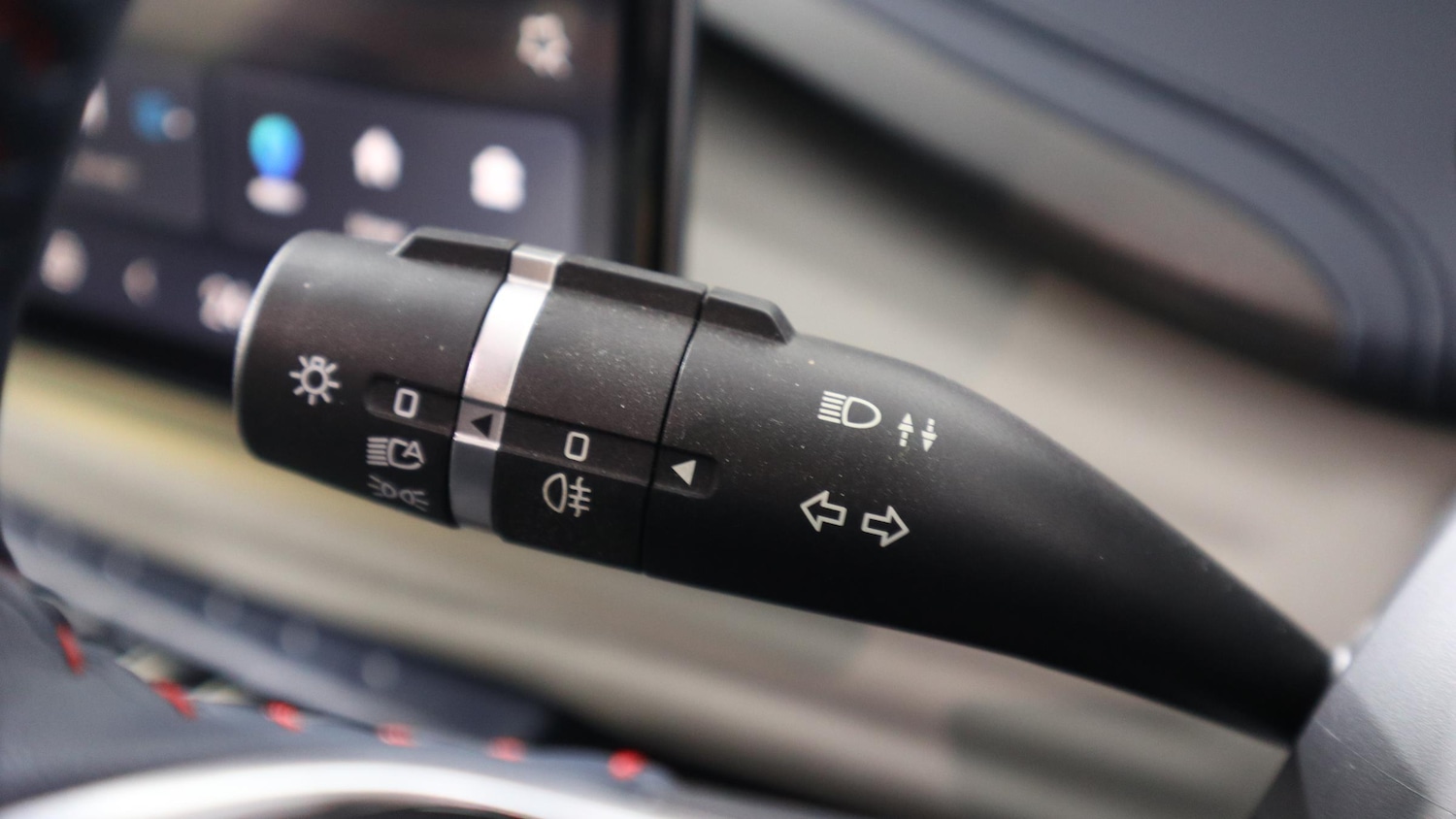 Used BYD Atto 3 2025 for sale - 77630854: Photo 30