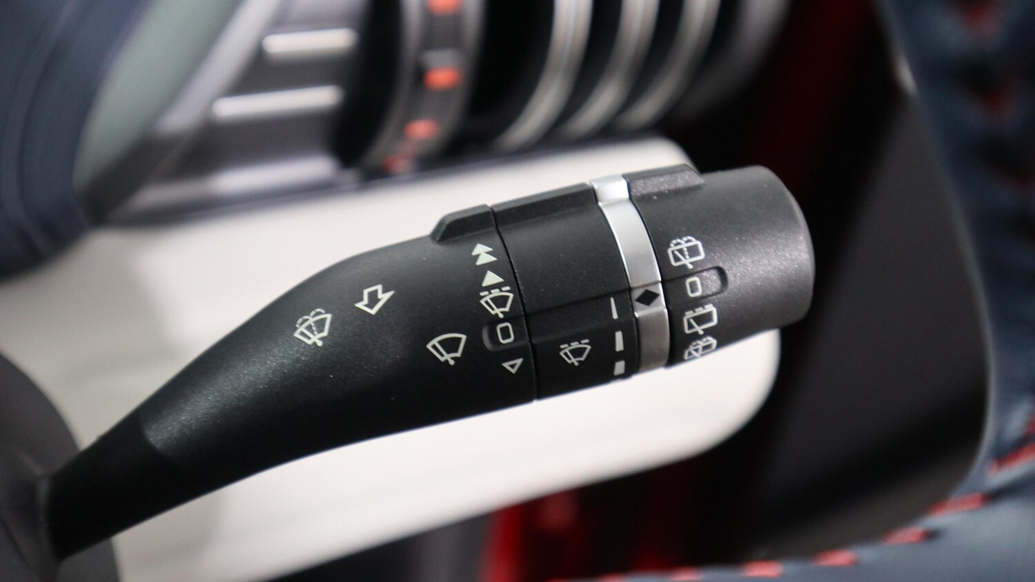 Used BYD Atto 3 2025 for sale - 77630854: Photo 31