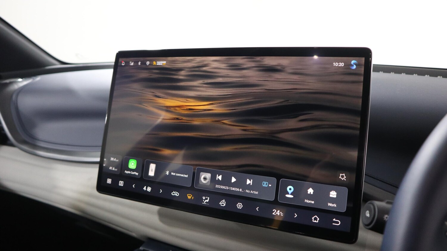 Used BYD Atto 3 2025 for sale - 77630854: Photo 32