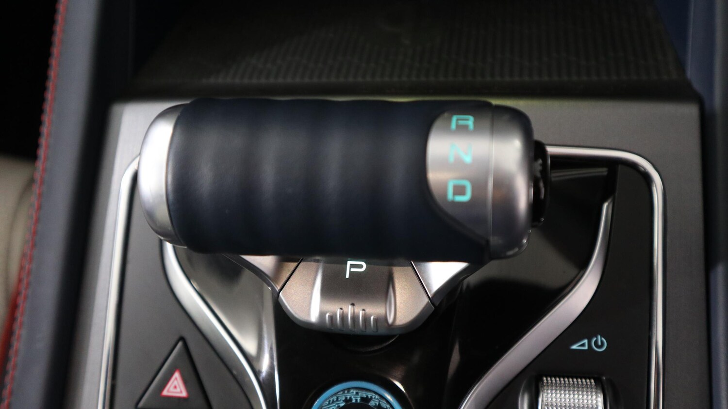 Used BYD Atto 3 2025 for sale - 77630854: Photo 35