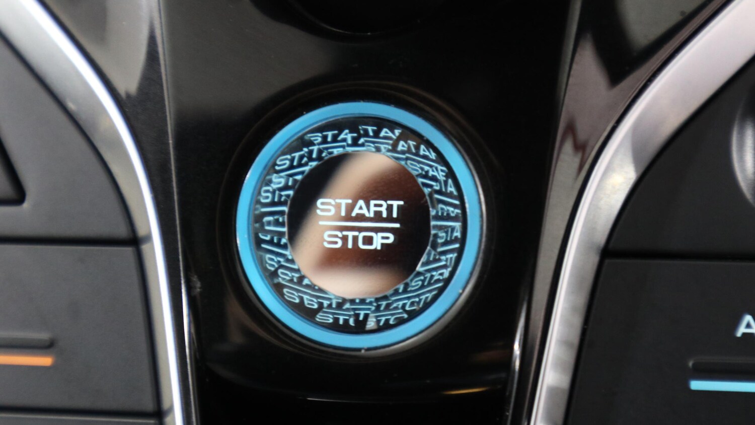 Used BYD Atto 3 2025 for sale - 77630854: Photo 36