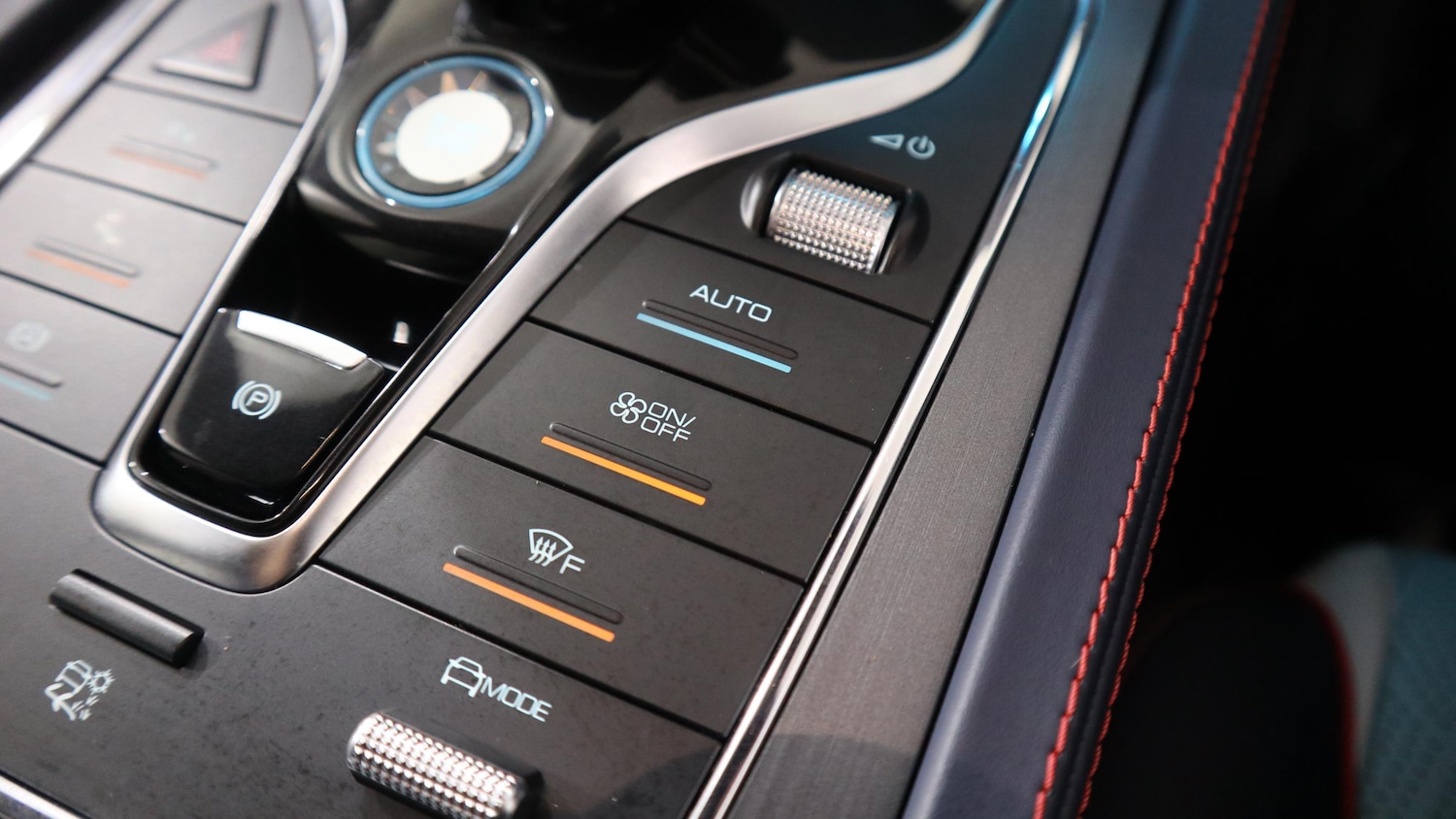 Used BYD Atto 3 2025 for sale - 77630854: Photo 37