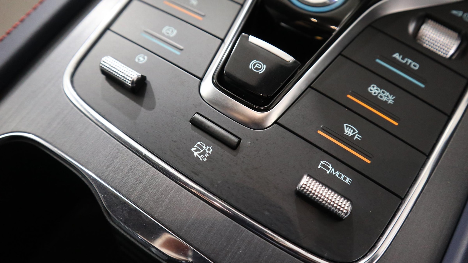 Used BYD Atto 3 2025 for sale - 77630854: Photo 39