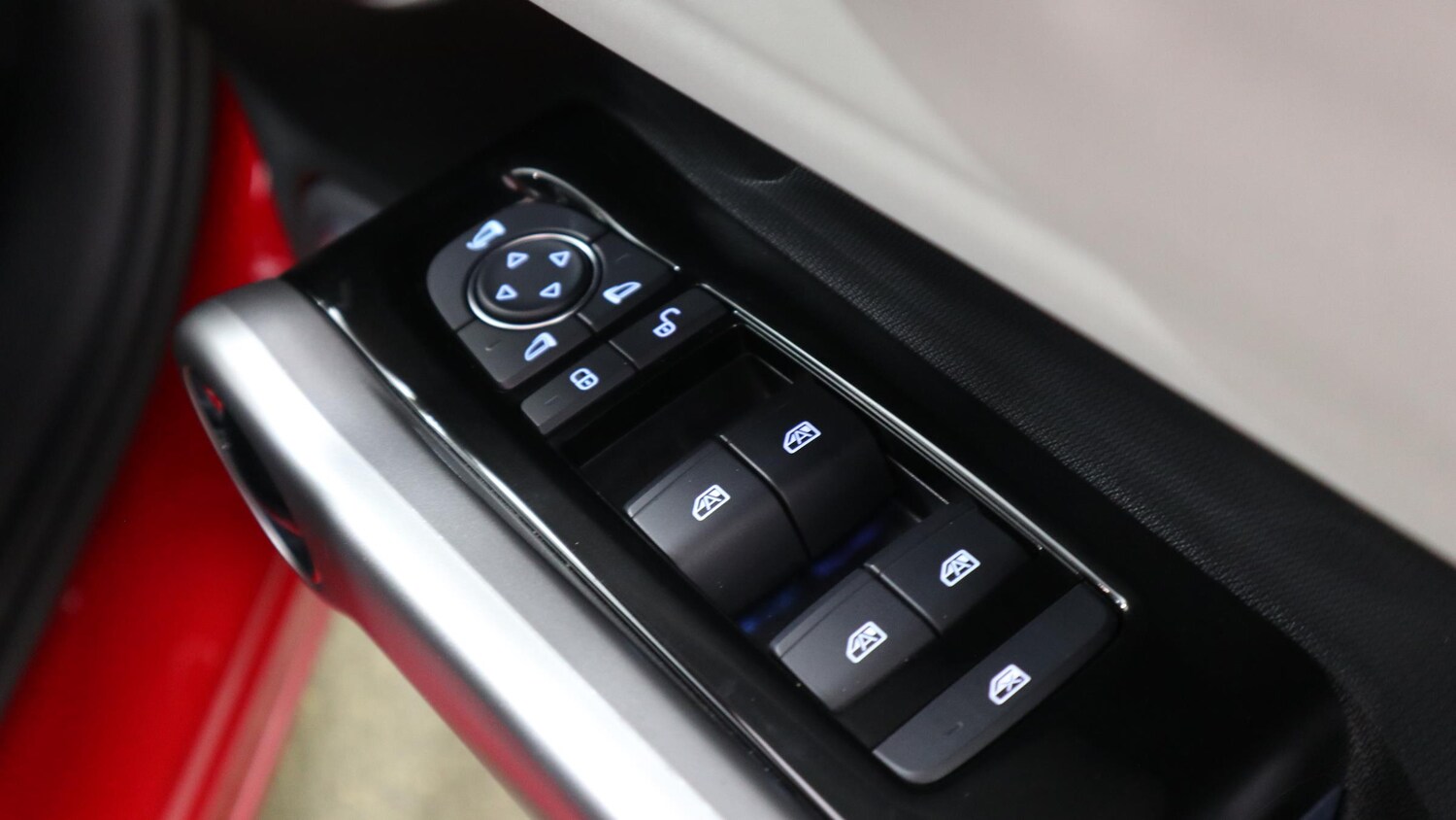 Used BYD Atto 3 2025 for sale - 77630854: Photo 40