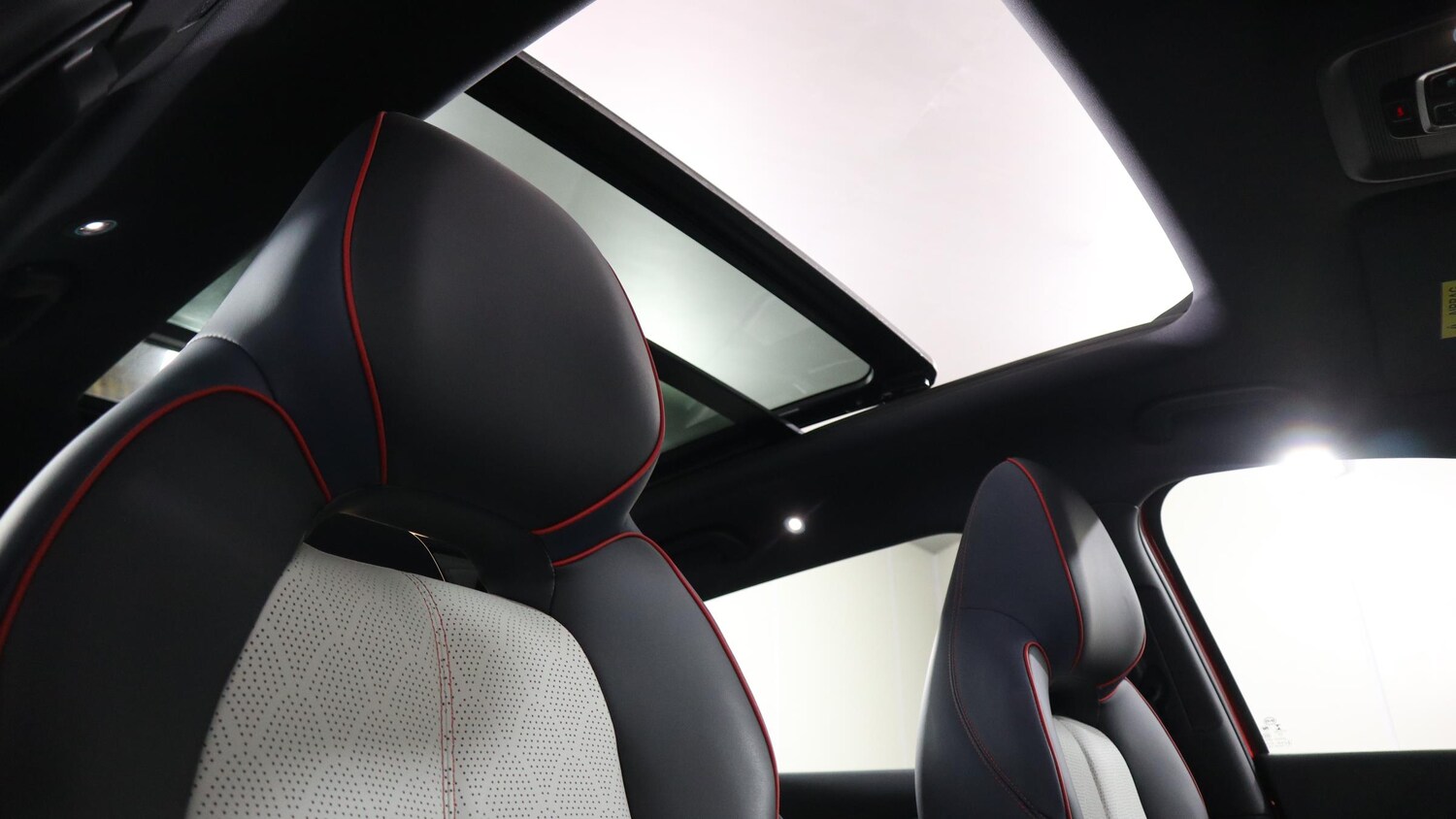 Used BYD Atto 3 2025 for sale - 77630854: Photo 41