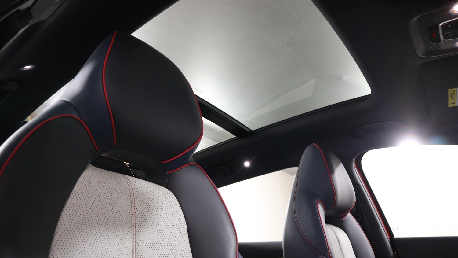 Used BYD Atto 3 2025 for sale - 77630854: Photo 42