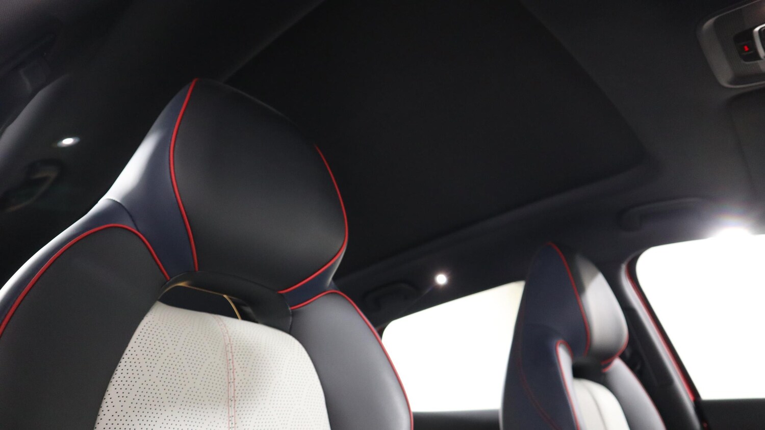 Used BYD Atto 3 2025 for sale - 77630854: Photo 43