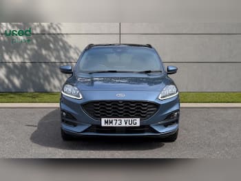 Used Ford Kuga 2023 for sale - 79712862: Photo
