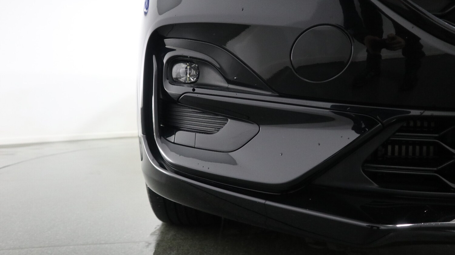 Used Ford Puma 2023 for sale - 76818395: Photo 17