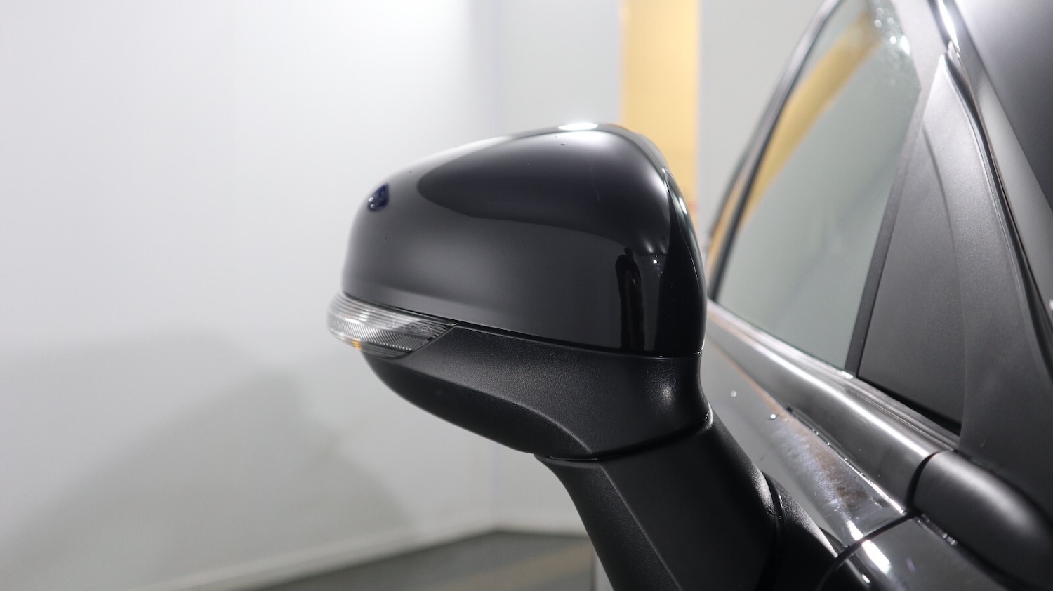 Used Ford Puma 2023 for sale - 76818395: Photo 18