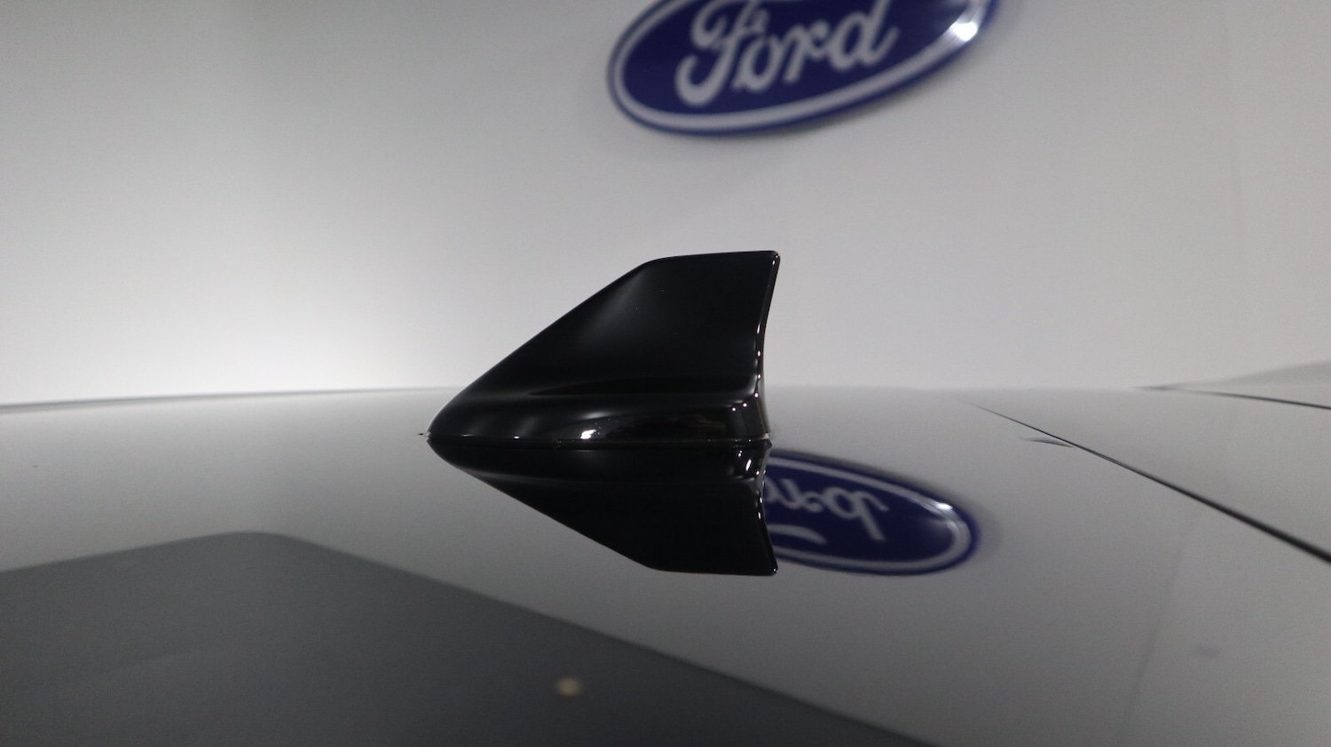 Used Ford Puma 2023 for sale - 76818395: Photo 19