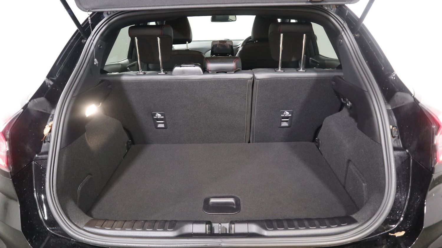 Used Ford Puma 2023 for sale - 76818395: Photo 20