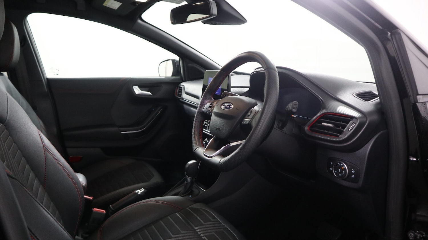 Used Ford Puma 2023 for sale - 76818395: Photo 22