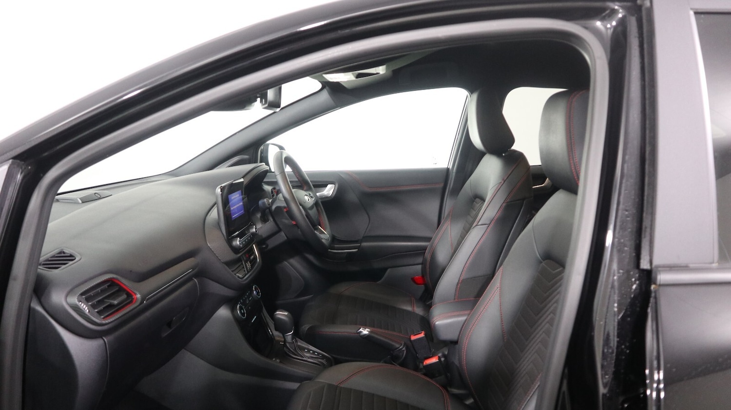 Used Ford Puma 2023 for sale - 76818395: Photo 23