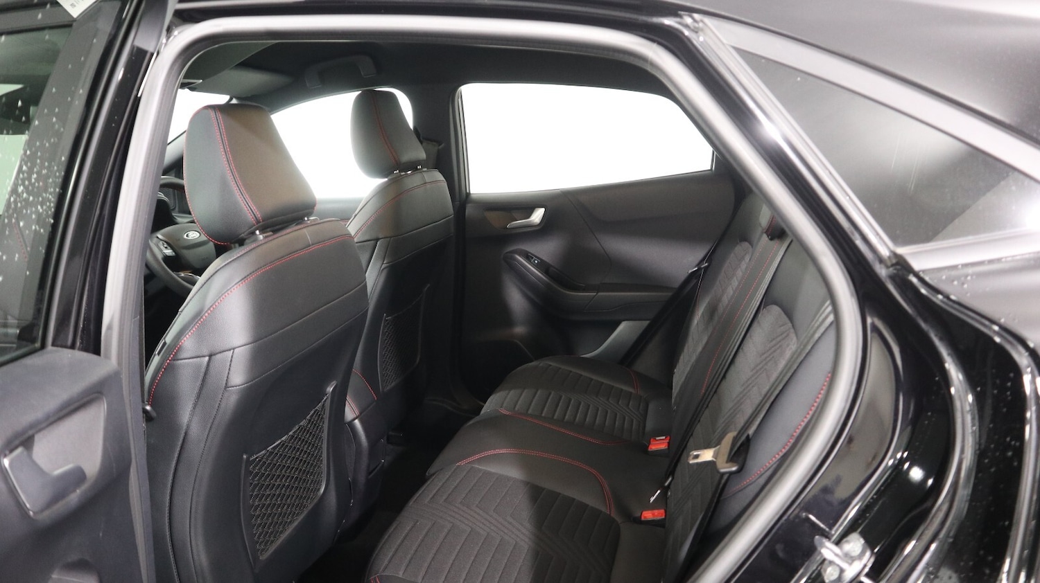 Used Ford Puma 2023 for sale - 76818395: Photo 25