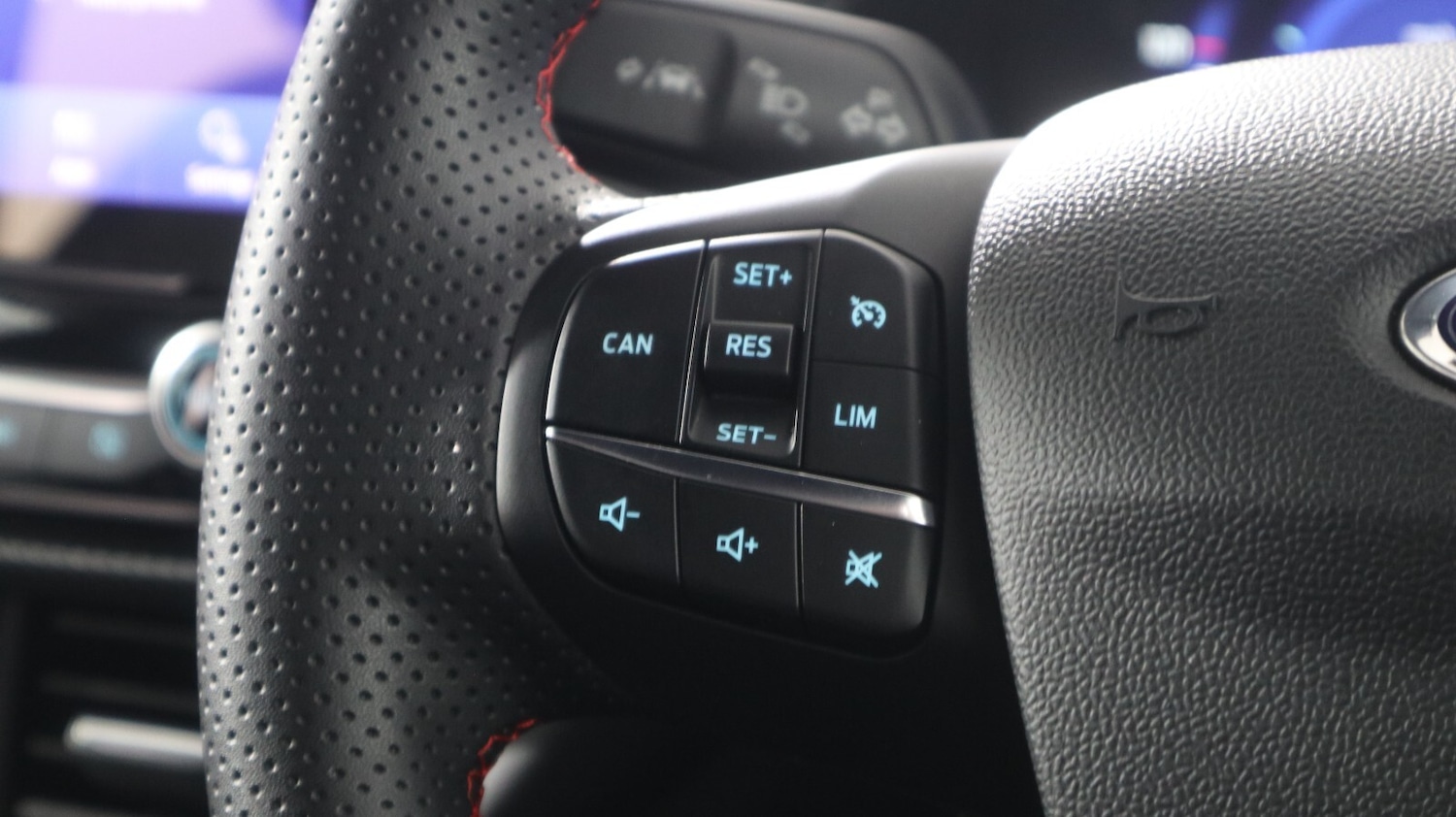 Used Ford Puma 2023 for sale - 76818395: Photo 29