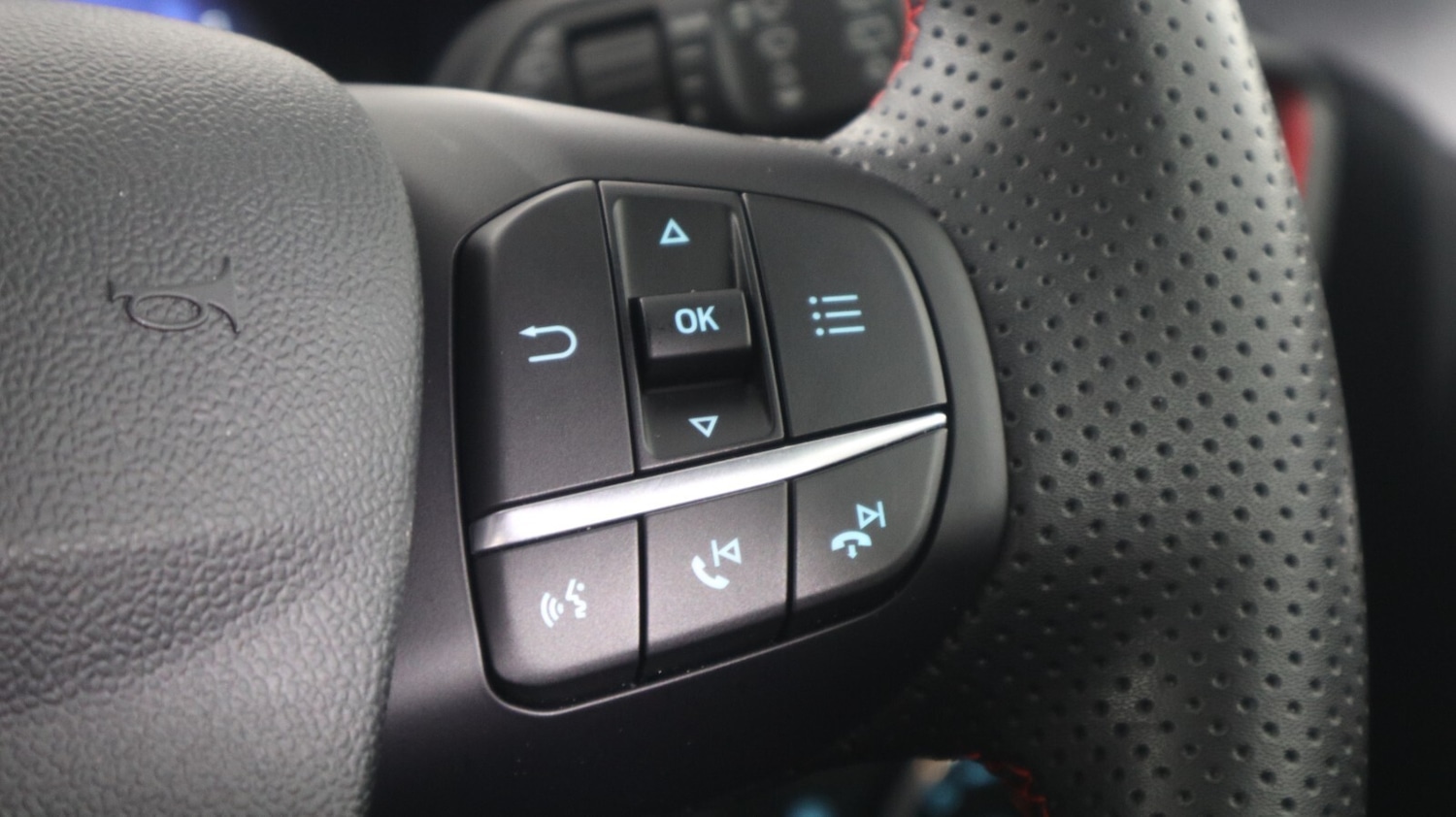 Used Ford Puma 2023 for sale - 76818395: Photo 30