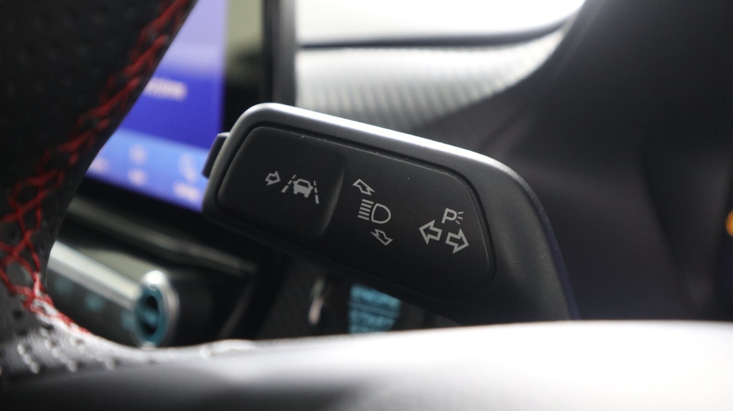 Used Ford Puma 2023 for sale - 76818395: Photo 31