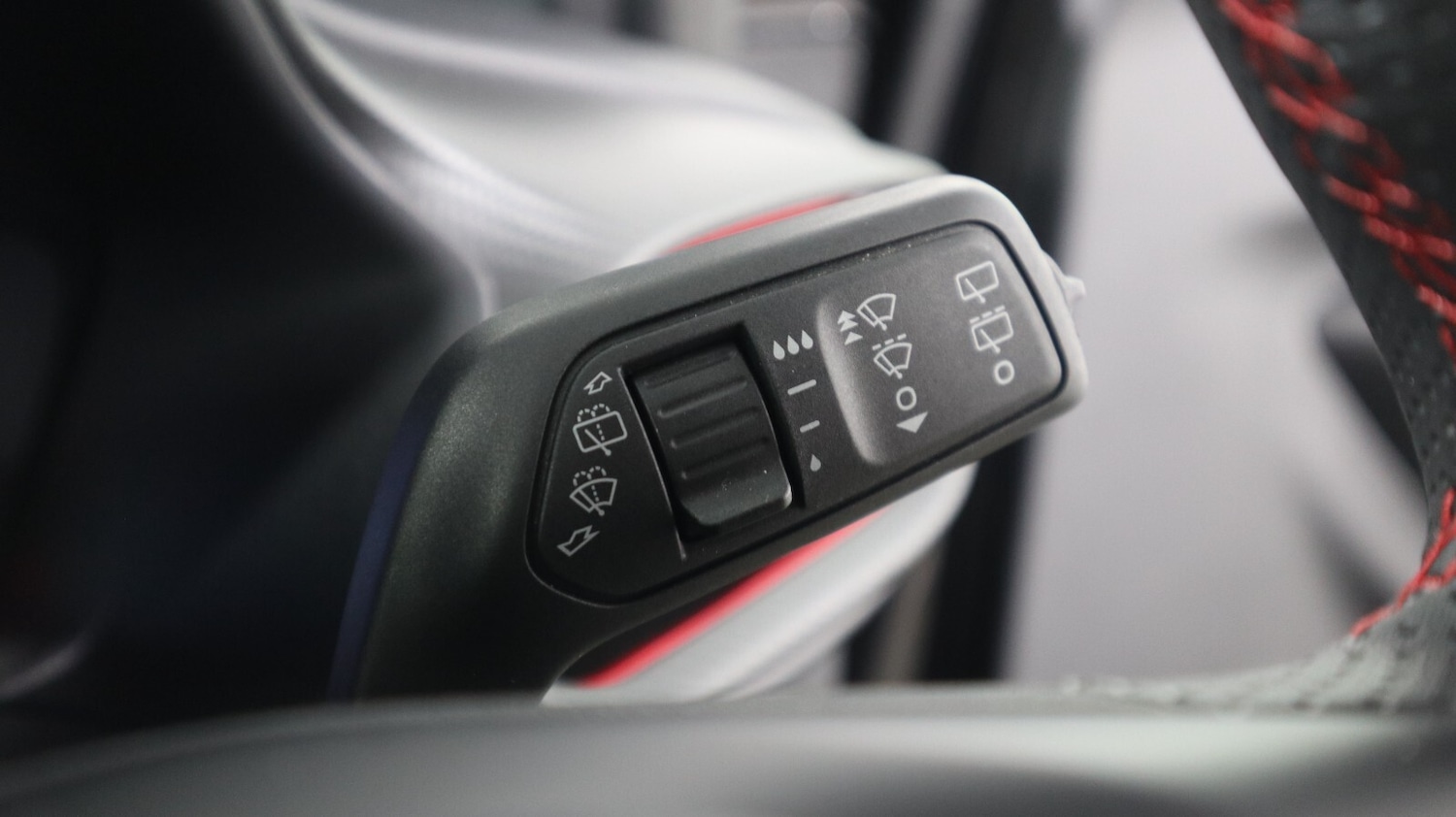 Used Ford Puma 2023 for sale - 76818395: Photo 32