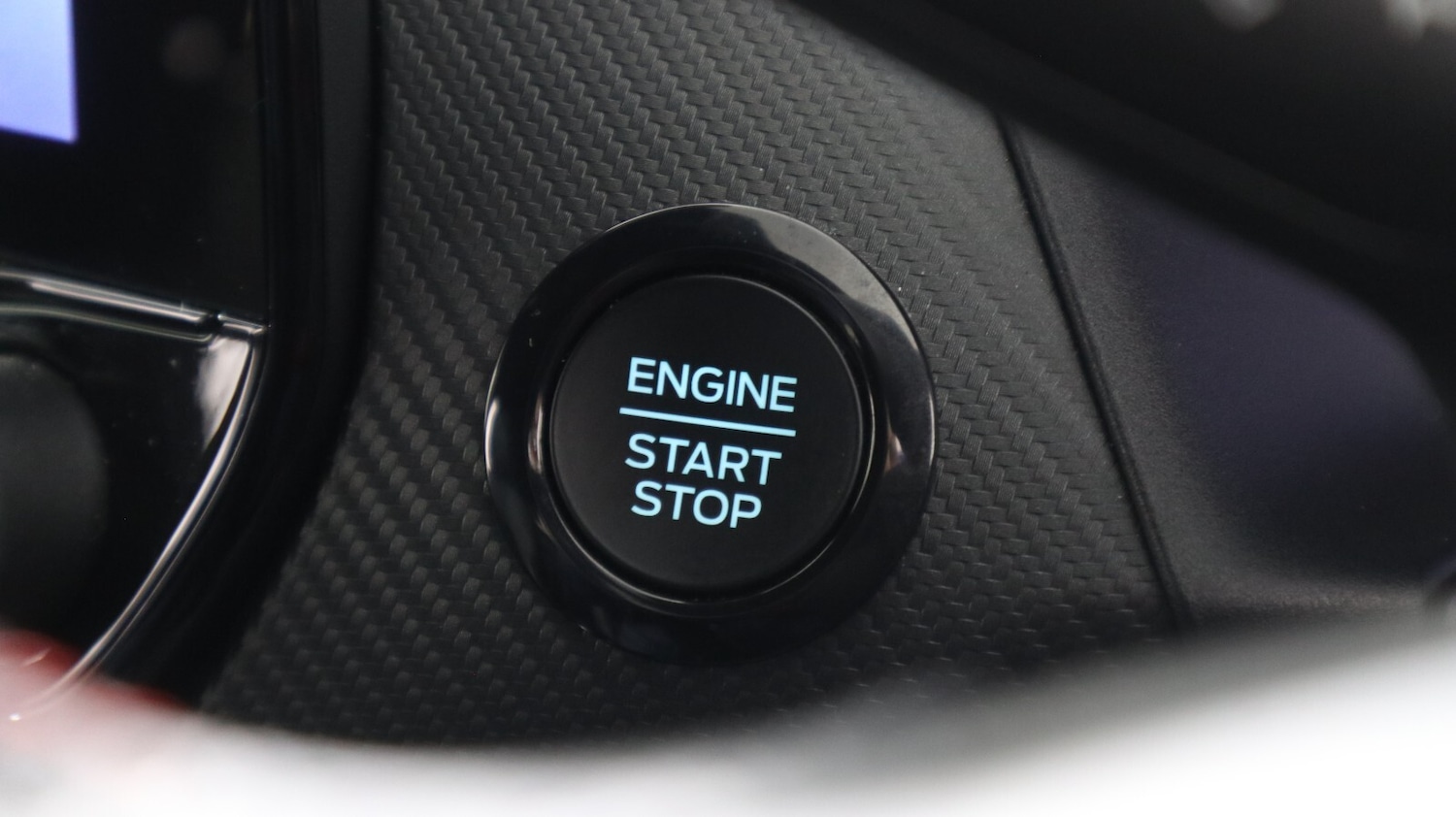 Used Ford Puma 2023 for sale - 76818395: Photo 33