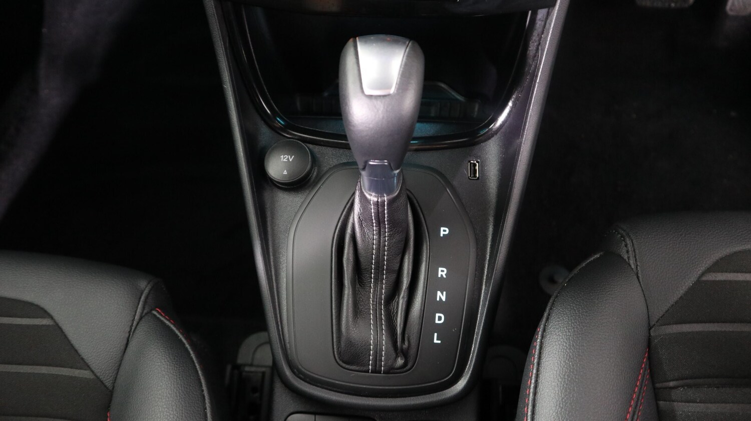 Used Ford Puma 2023 for sale - 76818395: Photo 36