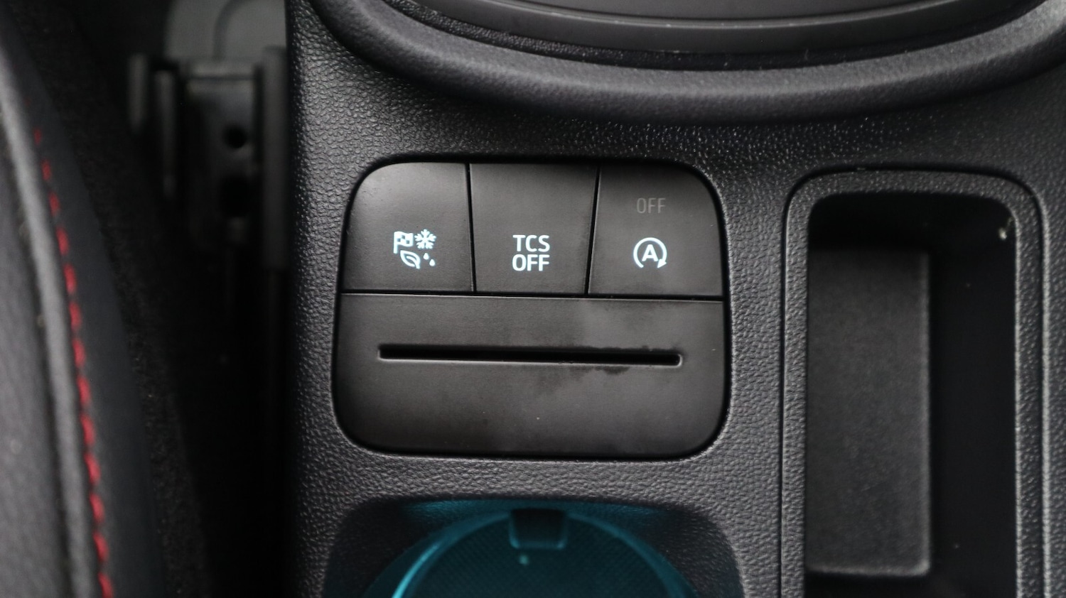 Used Ford Puma 2023 for sale - 76818395: Photo 37