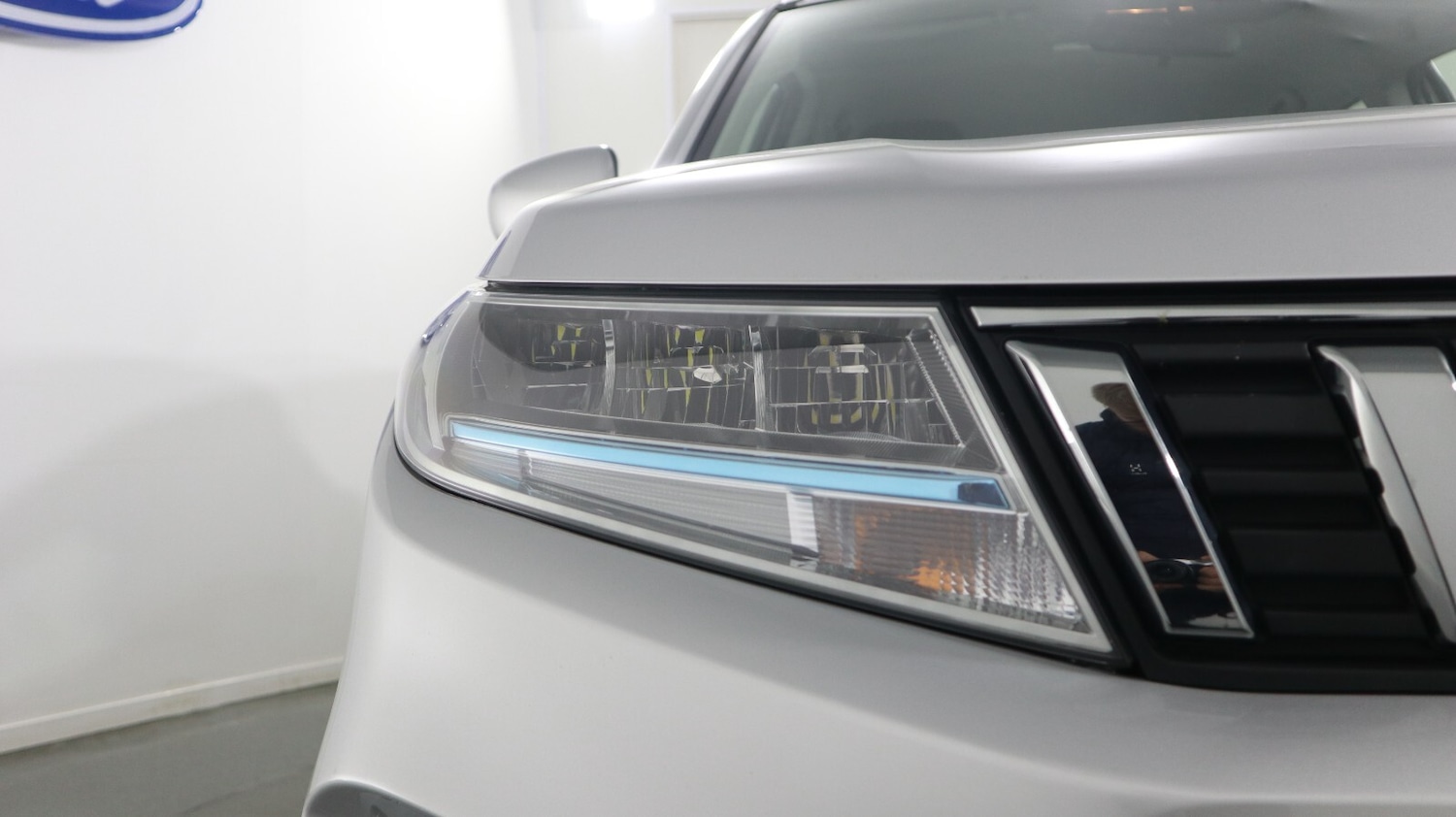 Used Suzuki Vitara 2021 for sale - 76818445: Photo 15