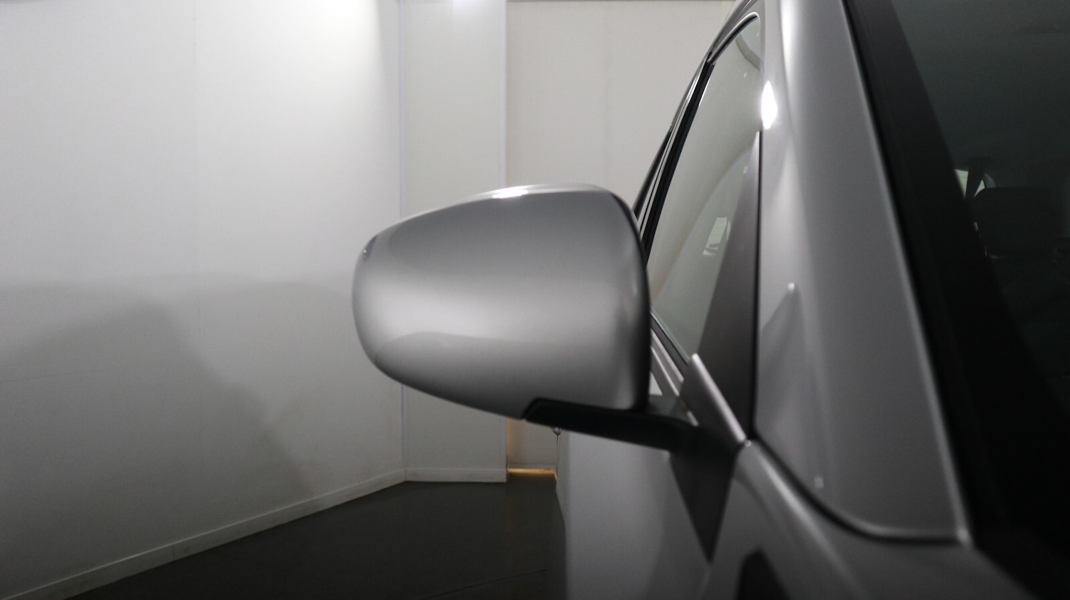 Used Suzuki Vitara 2021 for sale - 76818445: Photo 17