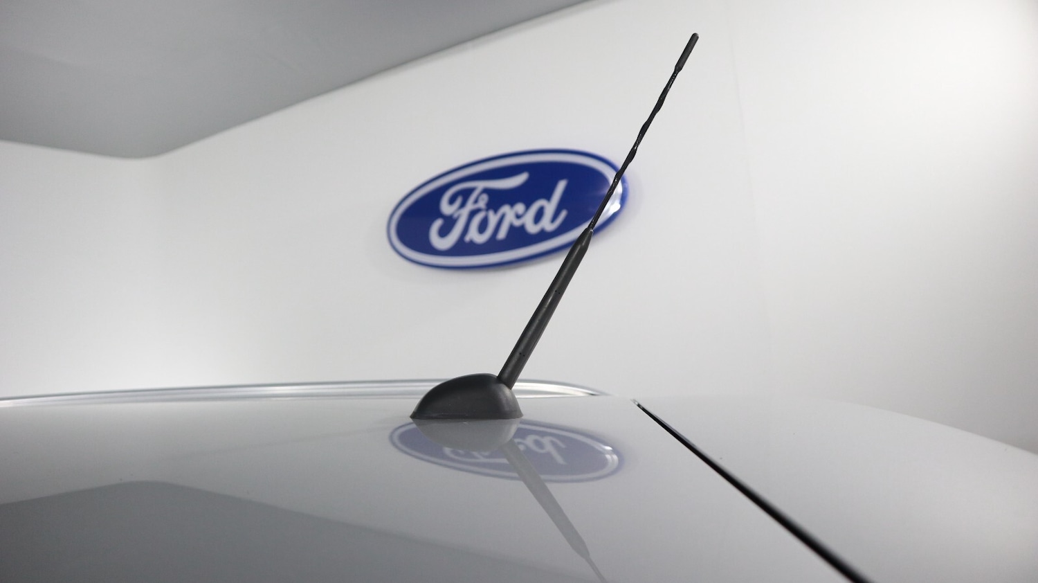 Used Suzuki Vitara 2021 for sale - 76818445: Photo 18