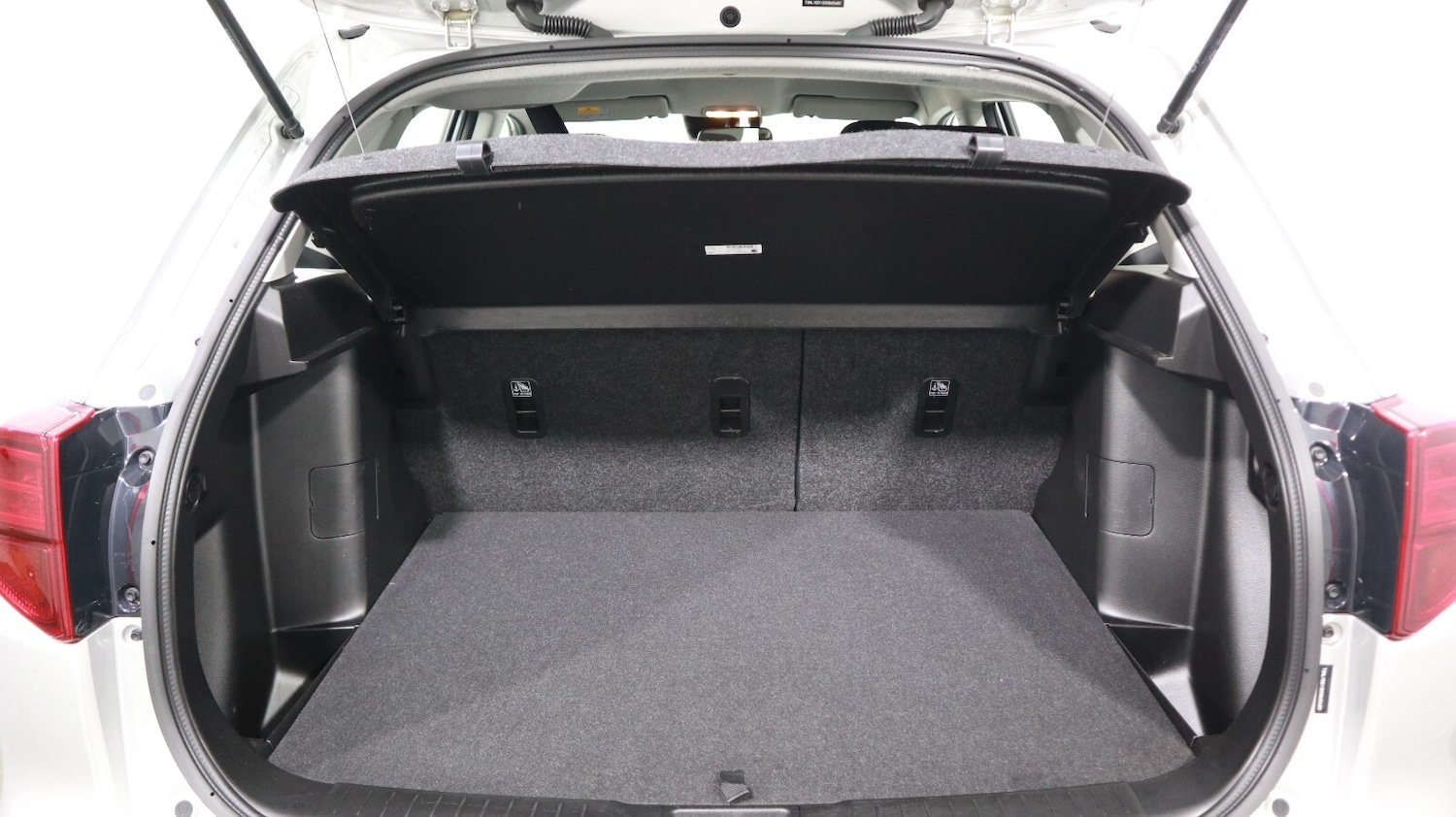 Used Suzuki Vitara 2021 for sale - 76818445: Photo 19