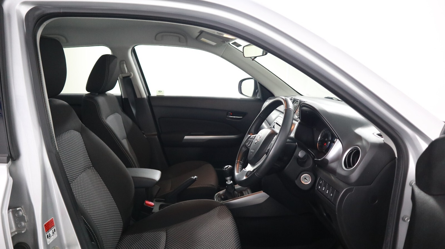 Used Suzuki Vitara 2021 for sale - 76818445: Photo 20