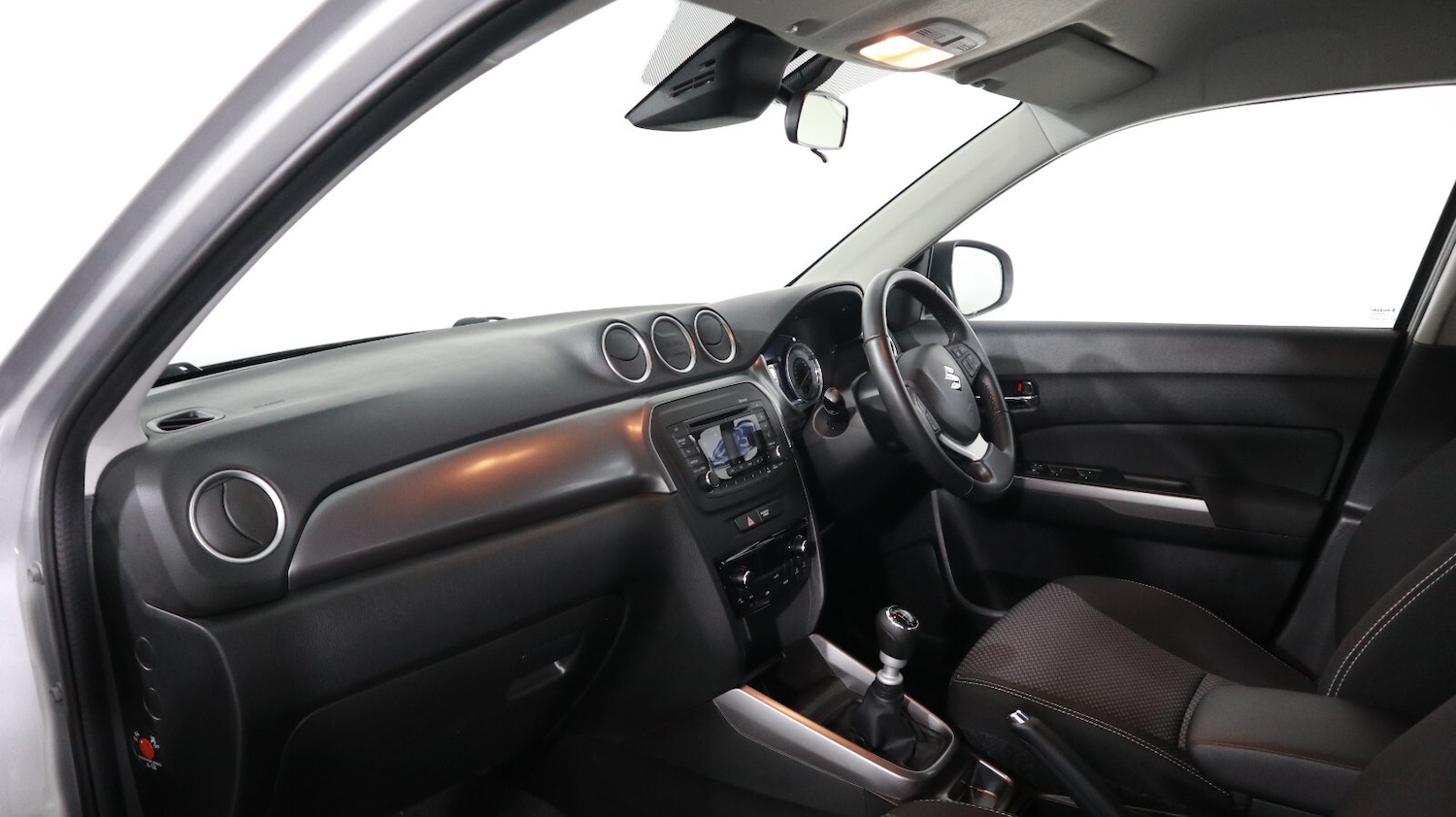 Used Suzuki Vitara 2021 for sale - 76818445: Photo 23