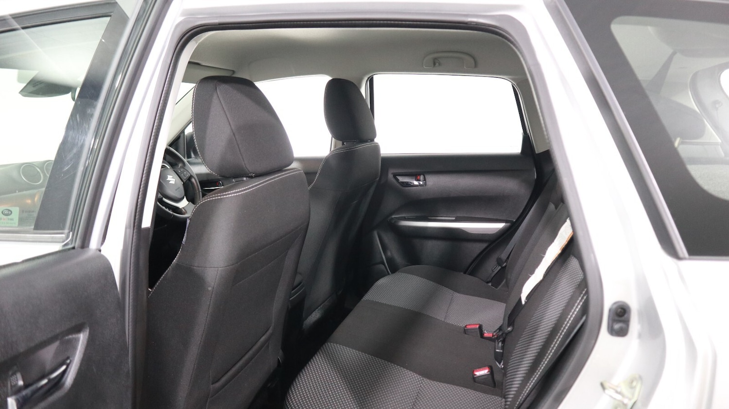 Used Suzuki Vitara 2021 for sale - 76818445: Photo 24