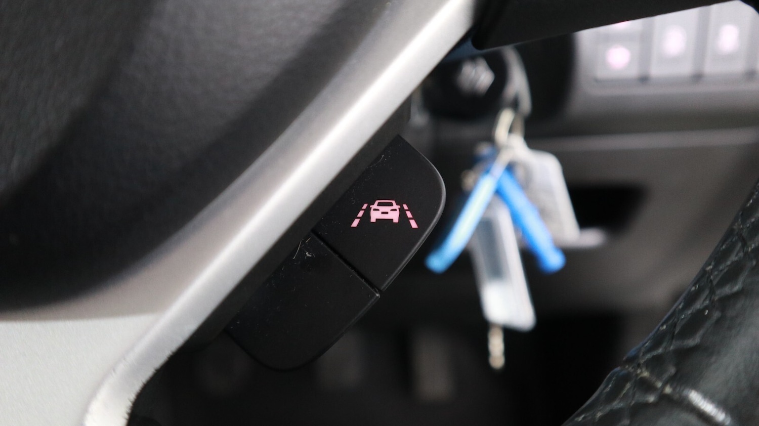 Used Suzuki Vitara 2021 for sale - 76818445: Photo 30