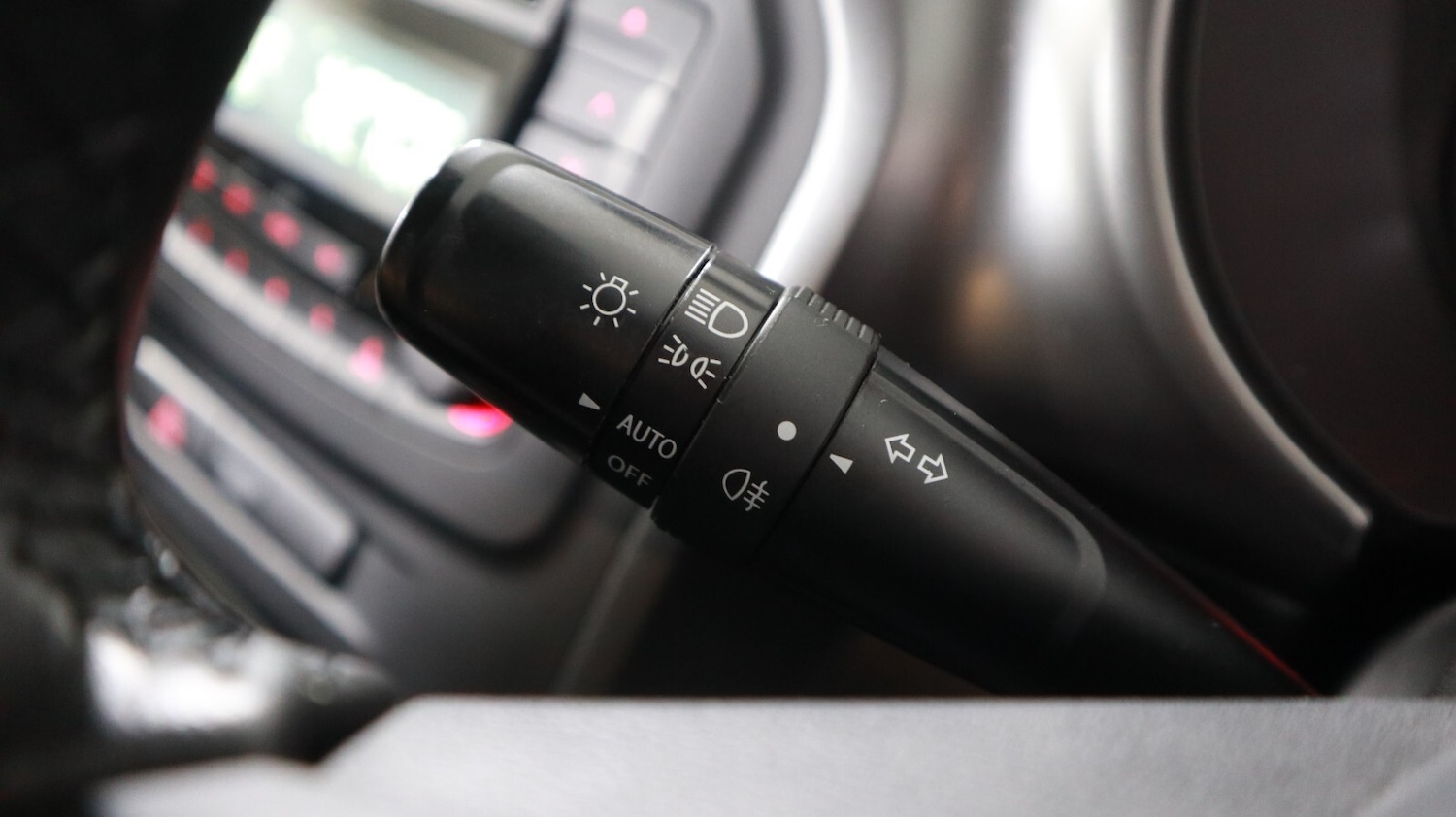 Used Suzuki Vitara 2021 for sale - 76818445: Photo 31